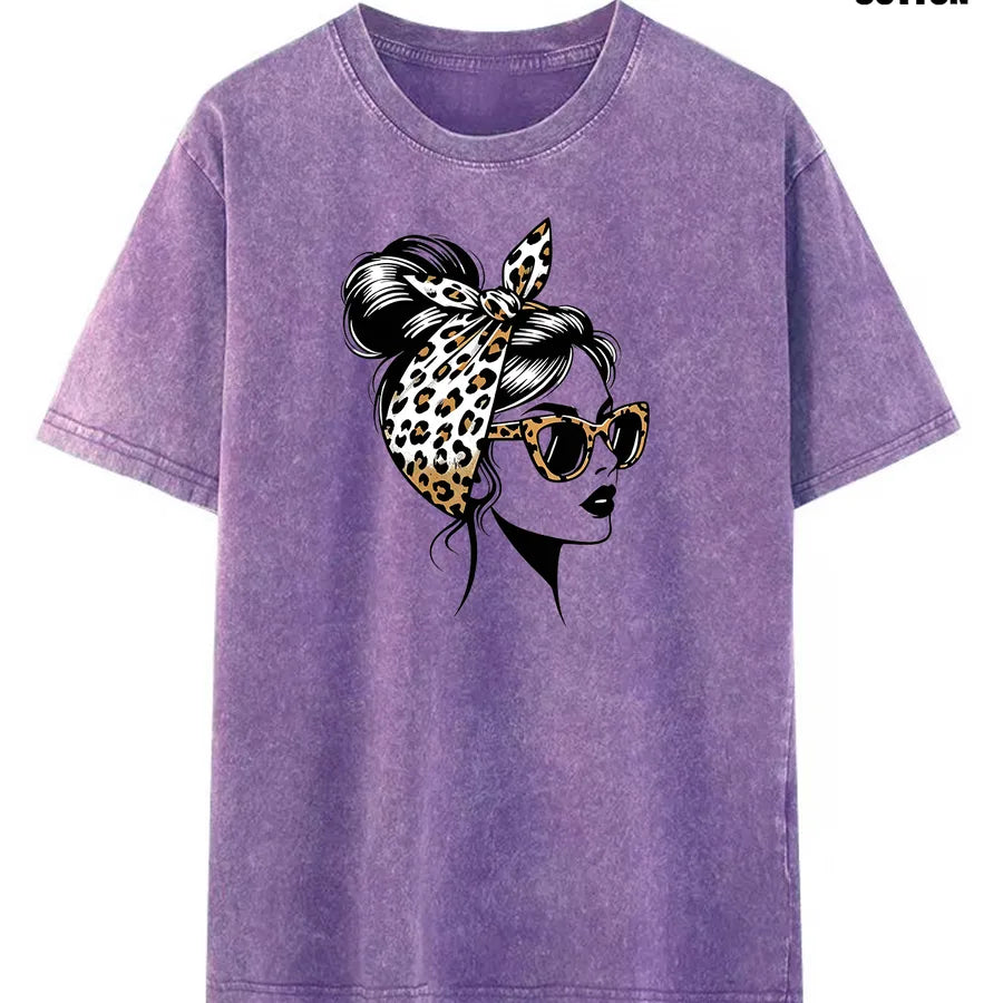 product/2026/5/7/2052320387122991104.jpg