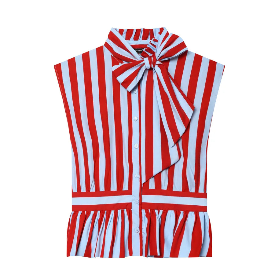 product/2026/5/9/2053046484789760000.jpg