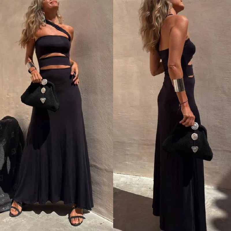 product/2026/5/4/2051137286892032000.jpg