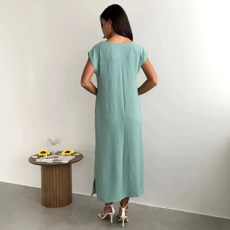 product/2026/7/15/2077438317946867712.jpg