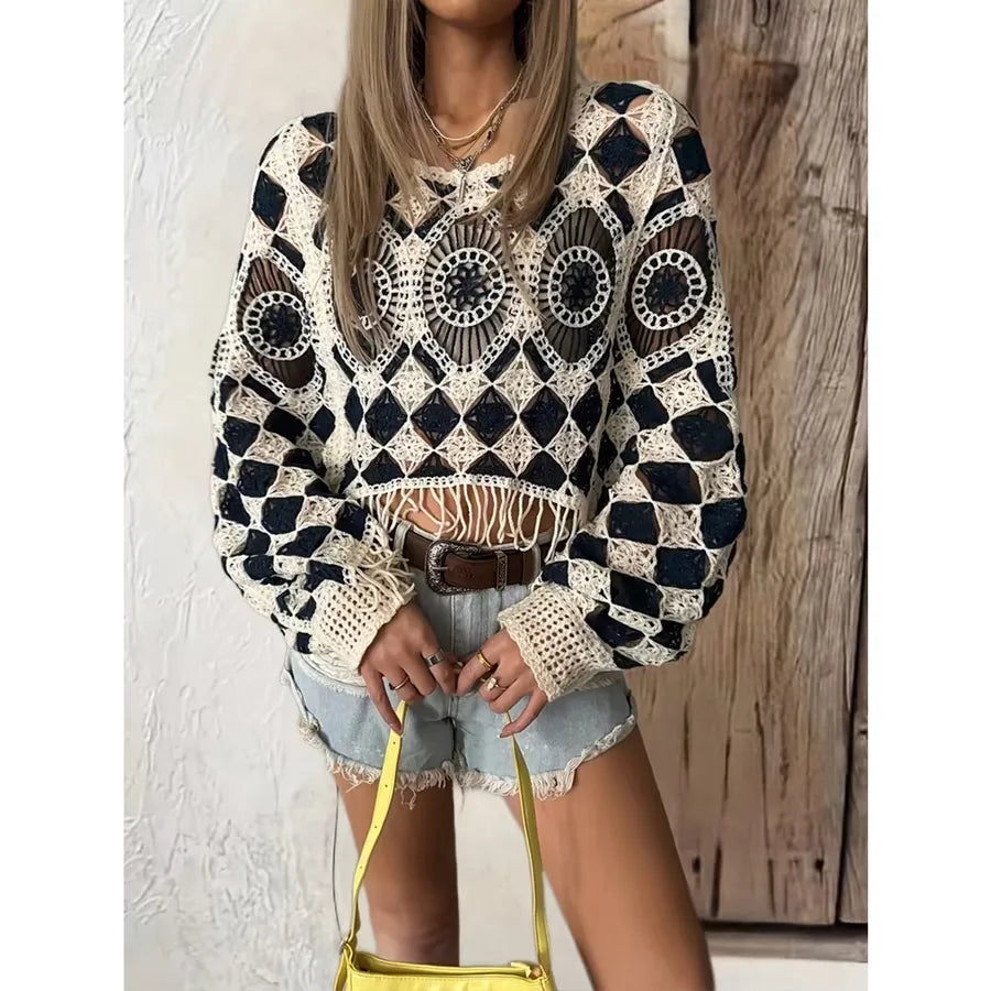 product/2026/4/30/2049709903647477760.jpg
