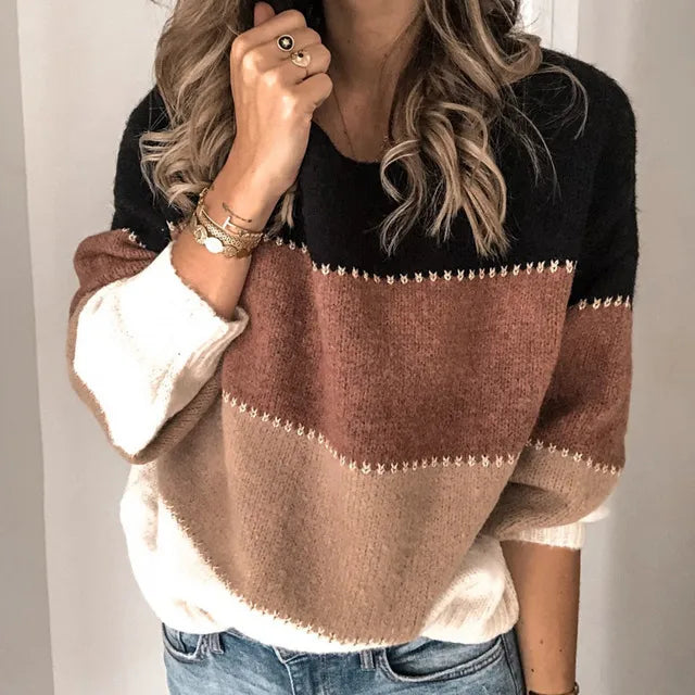 product/2024/6/17/1802608256607195136.jpg