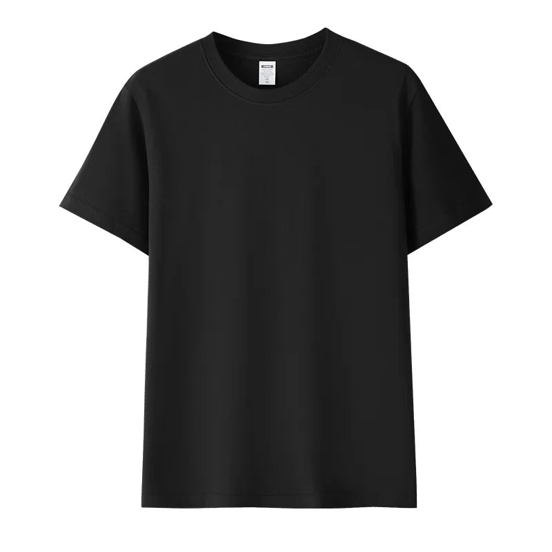 product/2026/4/17/2044970401628557312.jpg