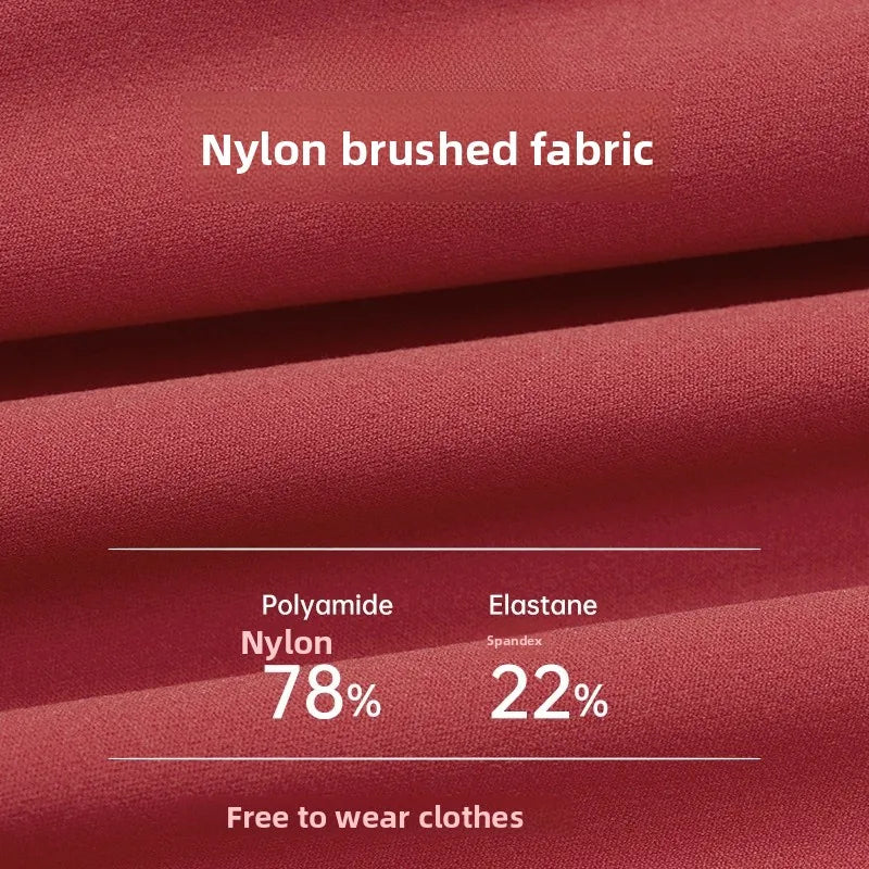 product/2026/7/17/2078011300616736768.jpg