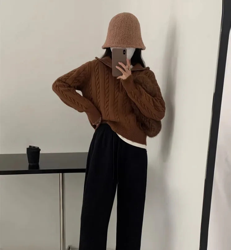product/2025/11/23/1992415804049723392.png
