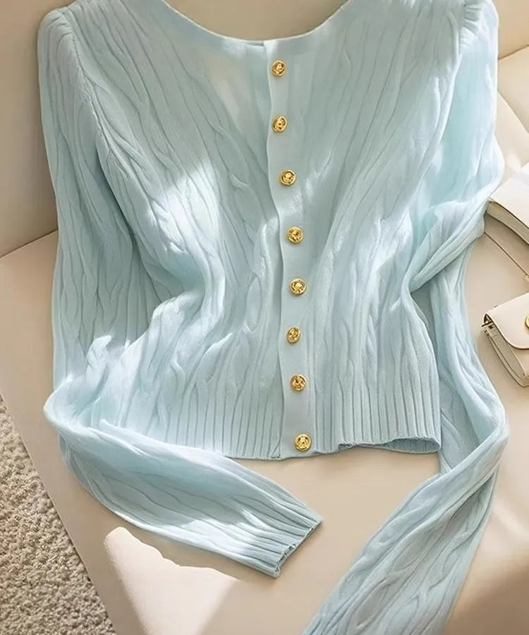 product/2025/10/17/1979009279180541952.jpg