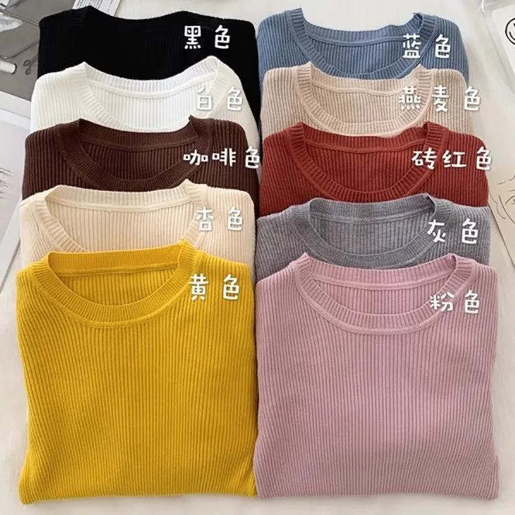 product/2025/8/25/1959904330068922368.jpg