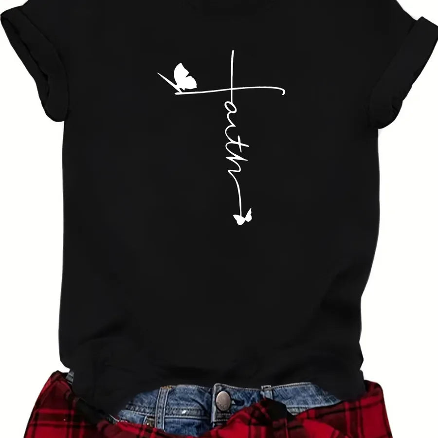 product/2026/5/11/2053793826551762944.jpg