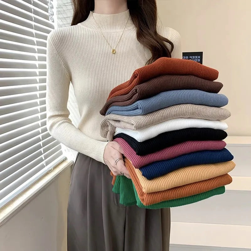 product/2025/9/8/1964967098845368320.jpg