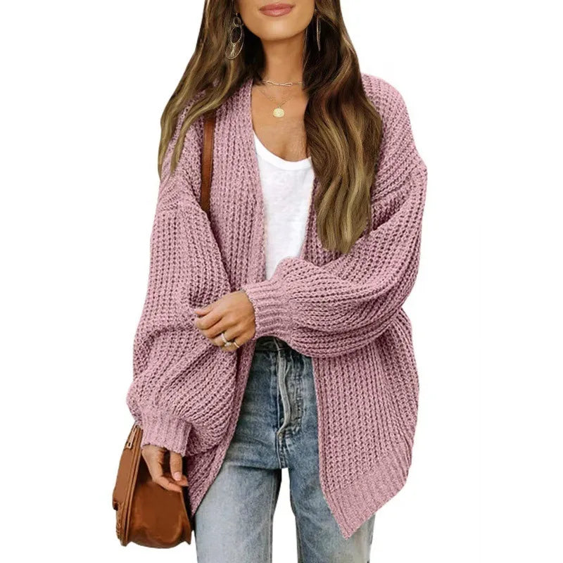 product/2025/8/18/1957277506033815552.jpg