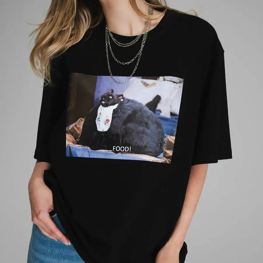 product/2026/5/13/2054546058456993792.jpg
