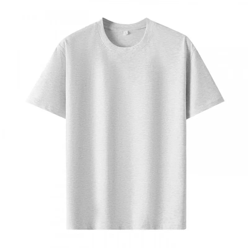 /product/2026/7/9/2075127969663291392.jpg