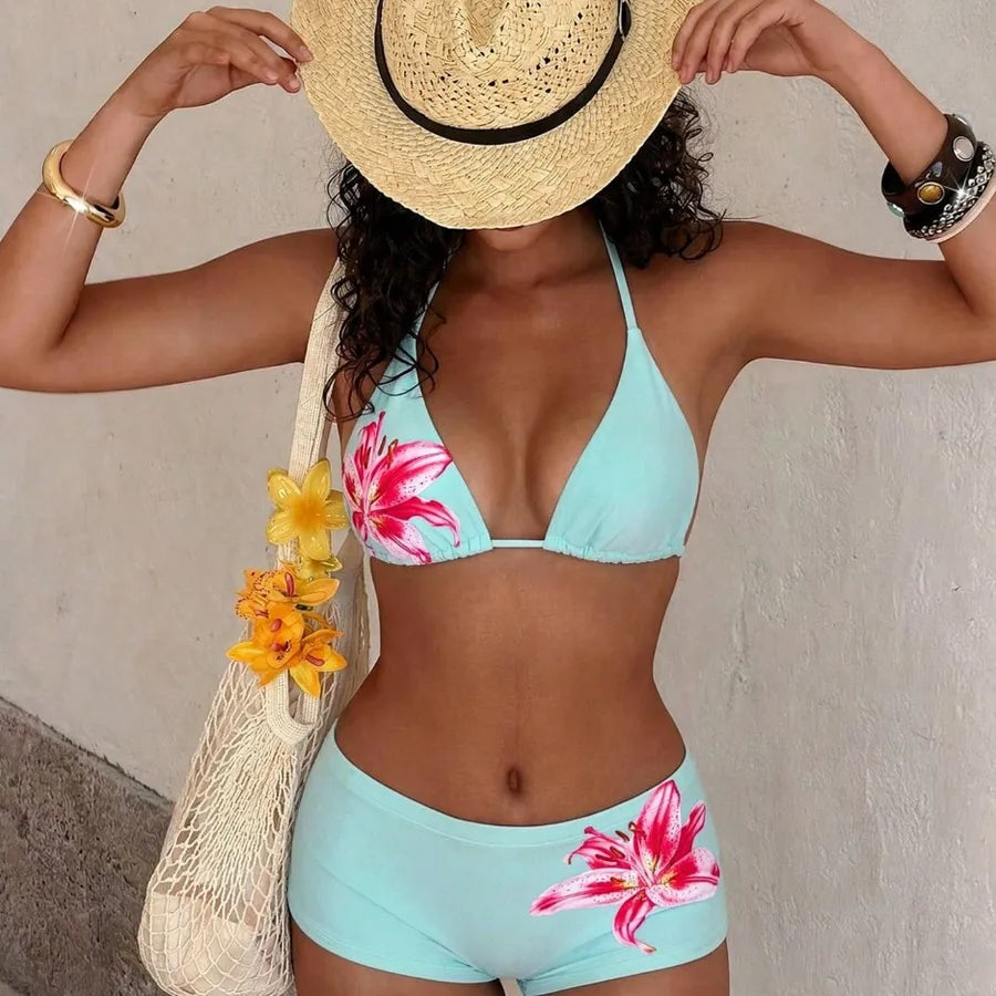 product/2026/6/4/2062536200610254848.jpg