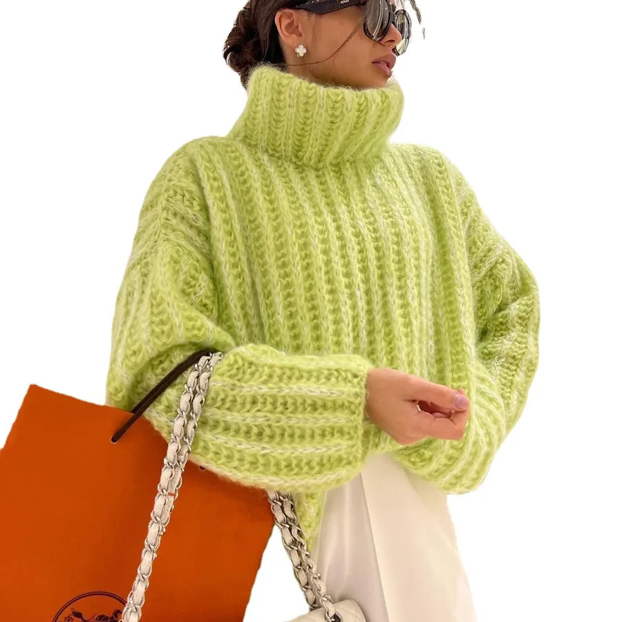 product/infringement/2024/3/16/1768908546264801280.jpg