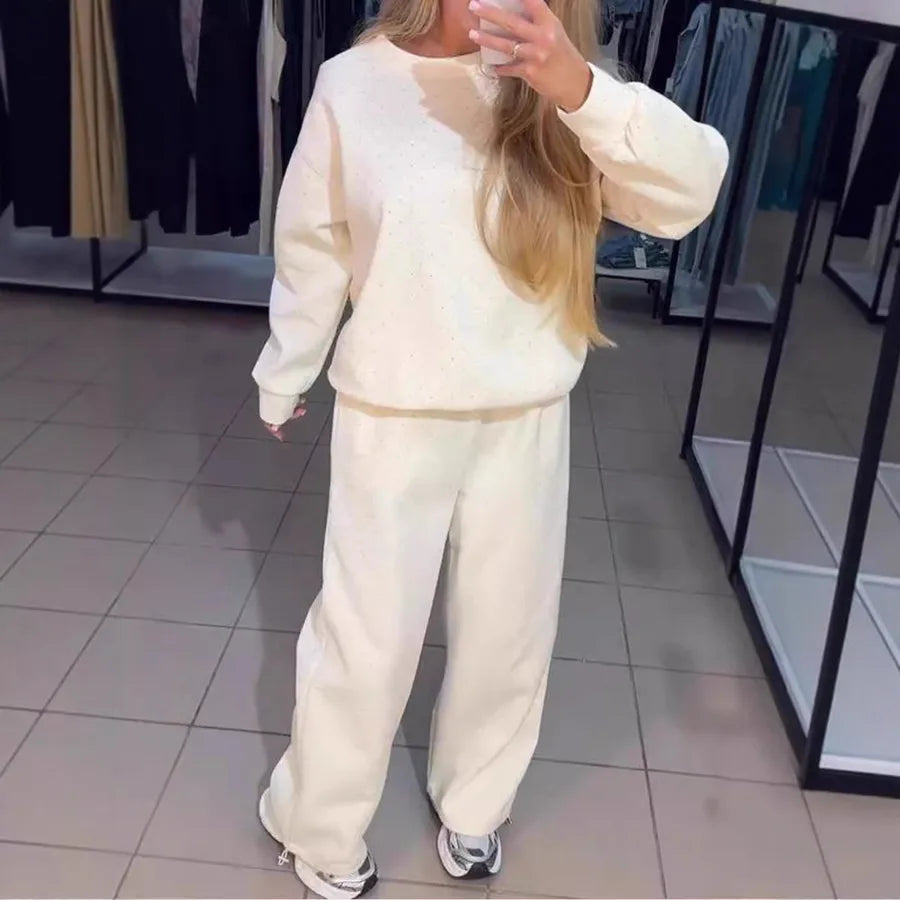 product/2026/7/13/2076664862603350016.jpg