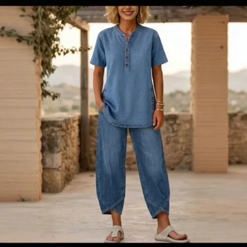 product/2026/7/13/2076601267085512704.jpg