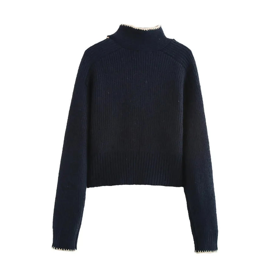 product/2025/12/14/2000109357018255360.jpg