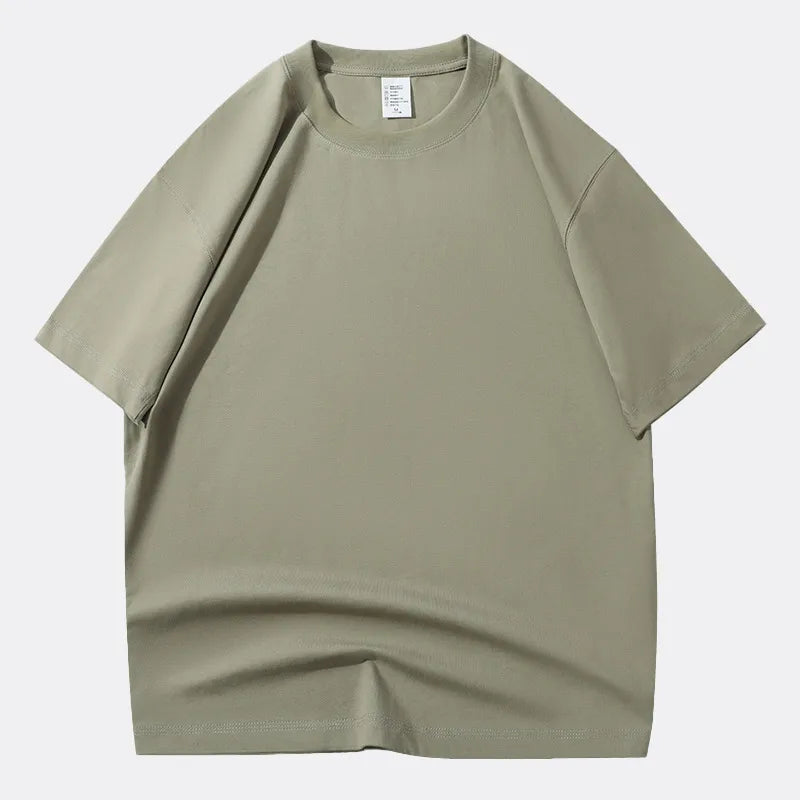 product/2026/4/17/2044970650023628800.jpg