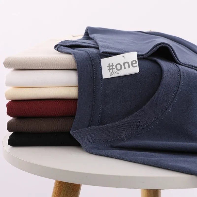 product/2026/5/7/2052288976655618048.jpg