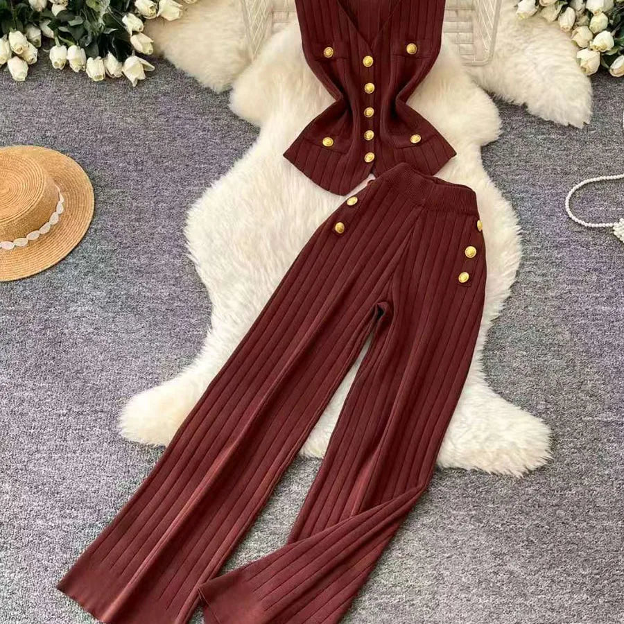 product/2026/4/8/2041889022023962624.jpg