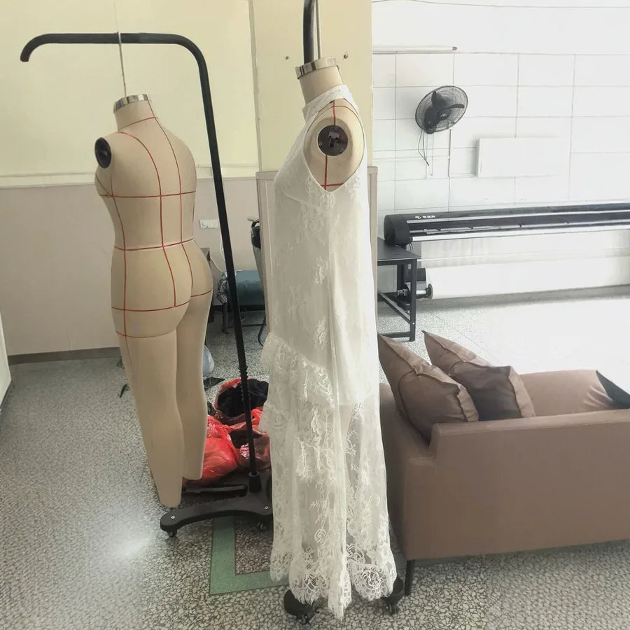 product/2026/5/13/2054402711021031424.jpg