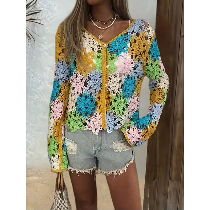 product/2026/4/25/2048018046378971136.jpg