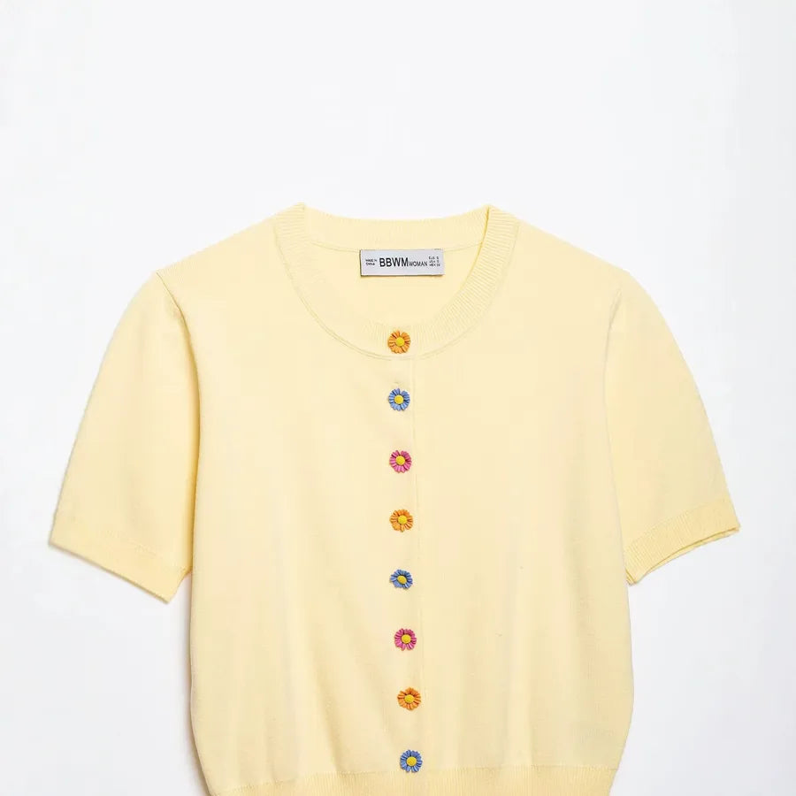 product/2026/6/11/2064899768697622528.jpg