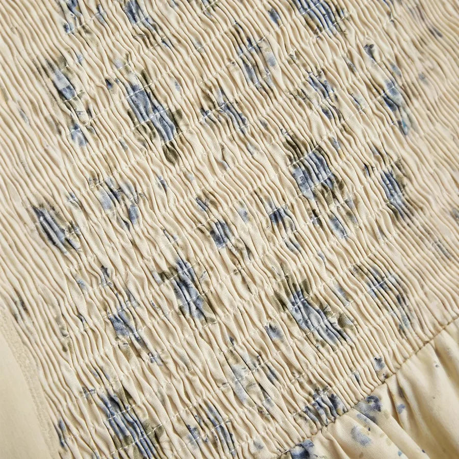 product/2026/4/8/2041821066946547712.jpg