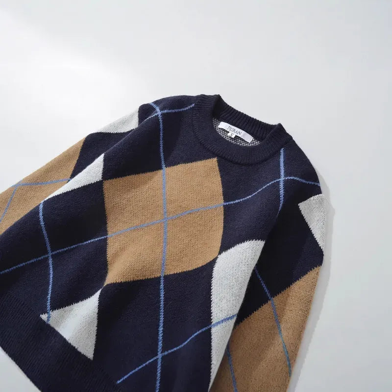 product/2026/1/22/2014313234894557184.jpg