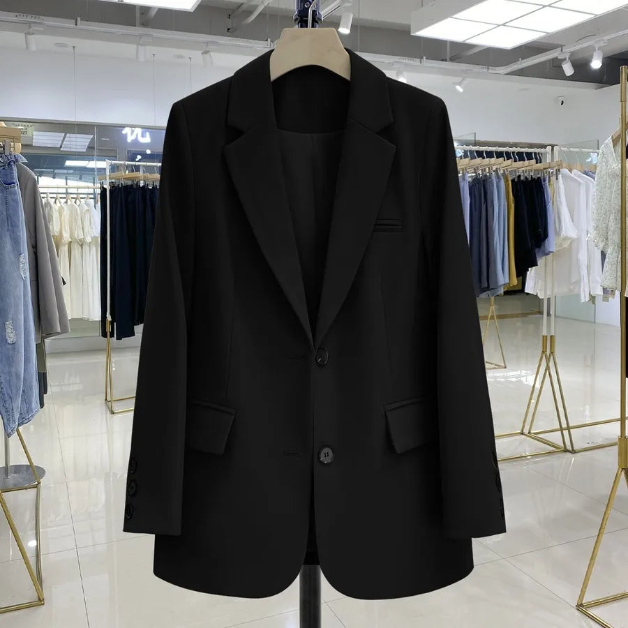 product/2024/9/10/1833453466186551296.jpg