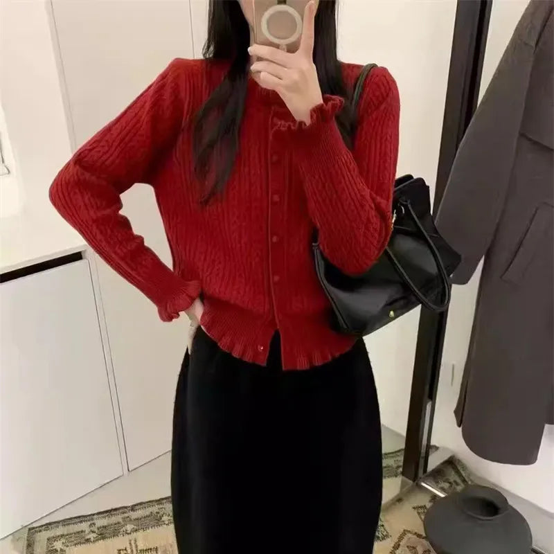 product/2026/7/22/2079772697788813312.jpg