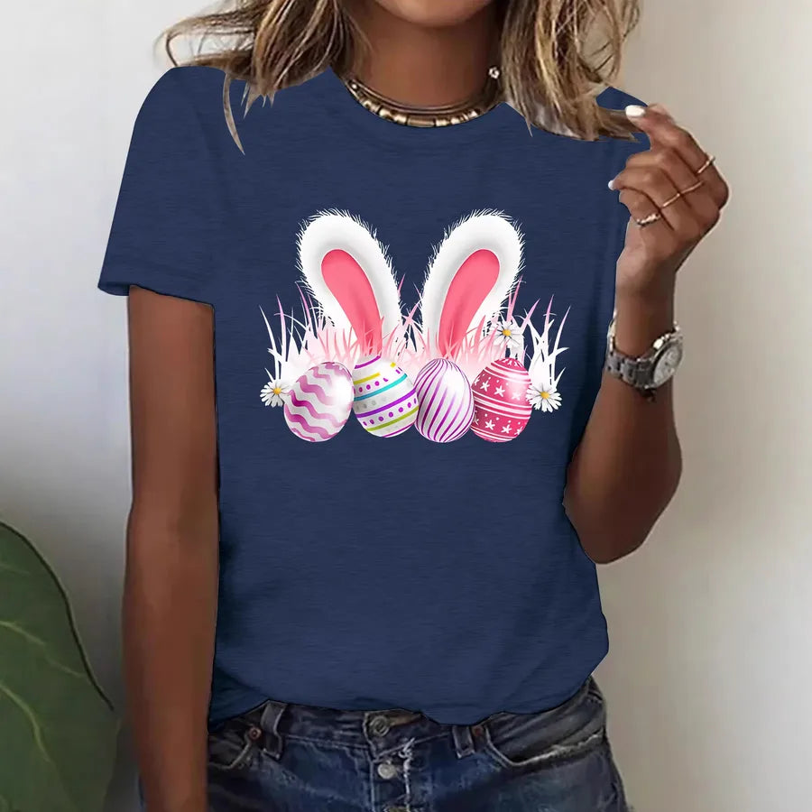 product/2026/7/15/2077280249388863488.jpg