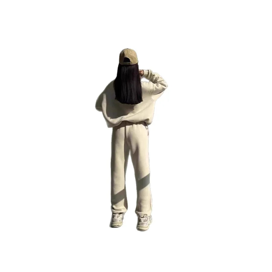 product/2026/7/15/2077204866157121536.jpg