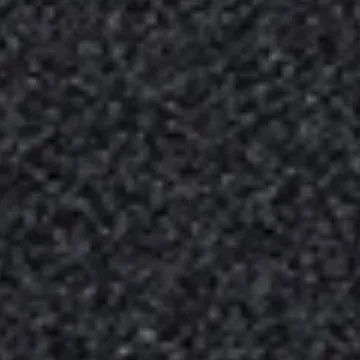 product/2026/3/18/2034113563160875008.jpg