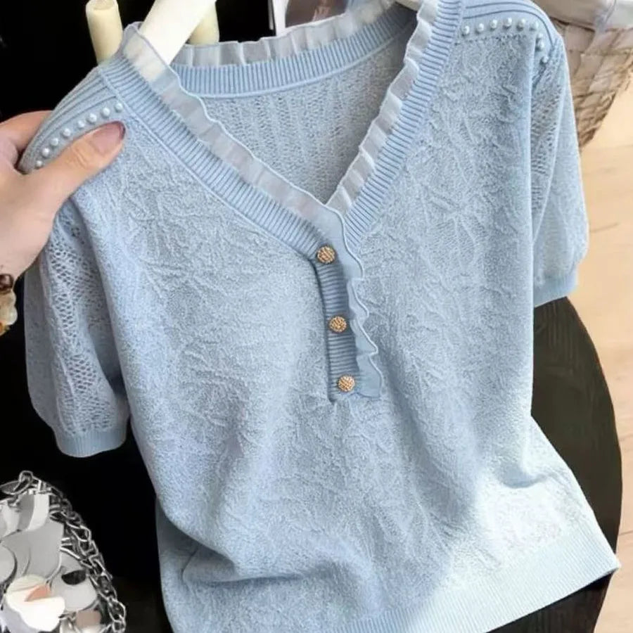 product/2026/4/11/2042929672156745728.jpg