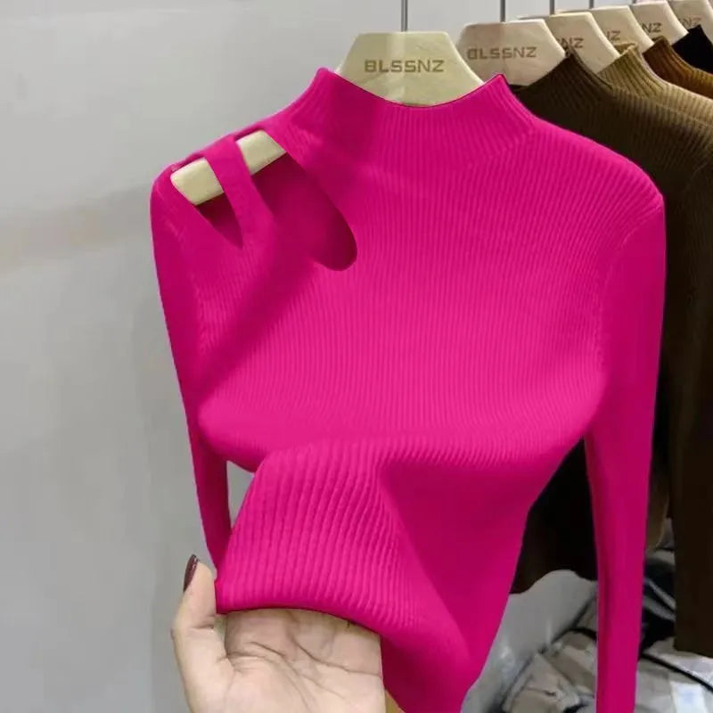 product/2023/12/22/1738019497530494976.png