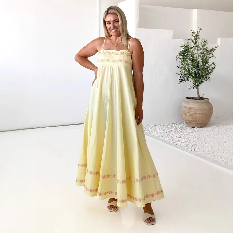 product/2026/4/9/2042055288730816512.jpg