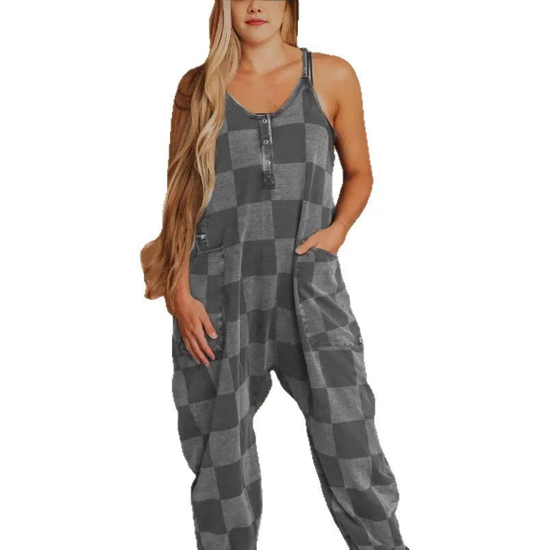 product/2025/9/16/1967858517276758016.jpg