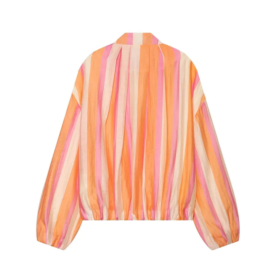 product/2026/6/11/2064900172982390784.jpg