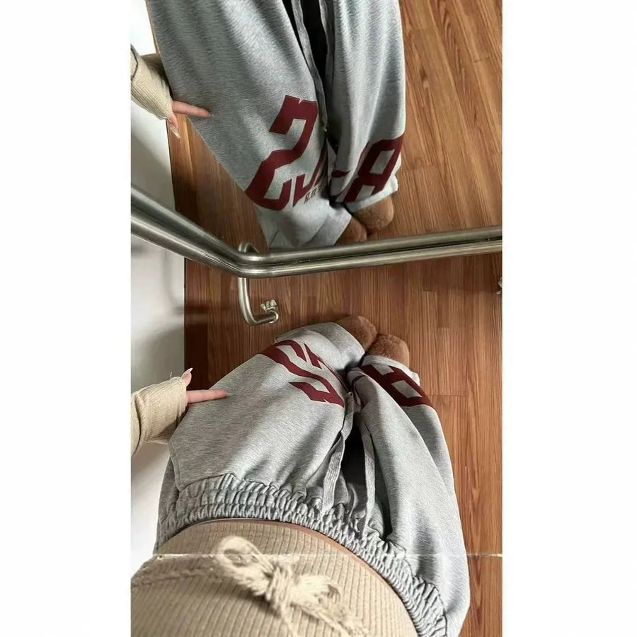 product/2026/7/9/2075102273528270848.jpg