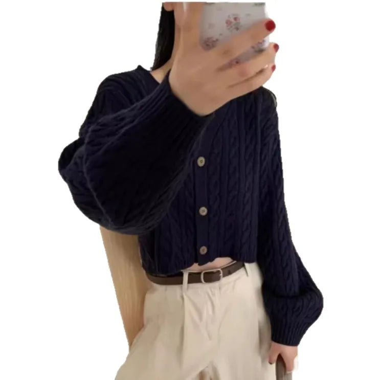 product/2025/8/4/1952180152473620480.jpg