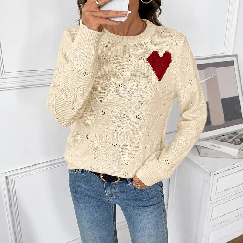 product/2025/9/6/1964265759500800000.jpg