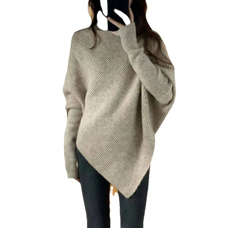product/2025/9/12/1966381531010306048.jpg