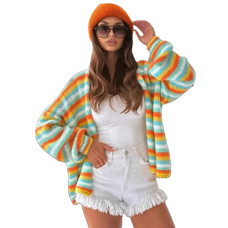 product/2025/7/31/1950829351050285056.jpg