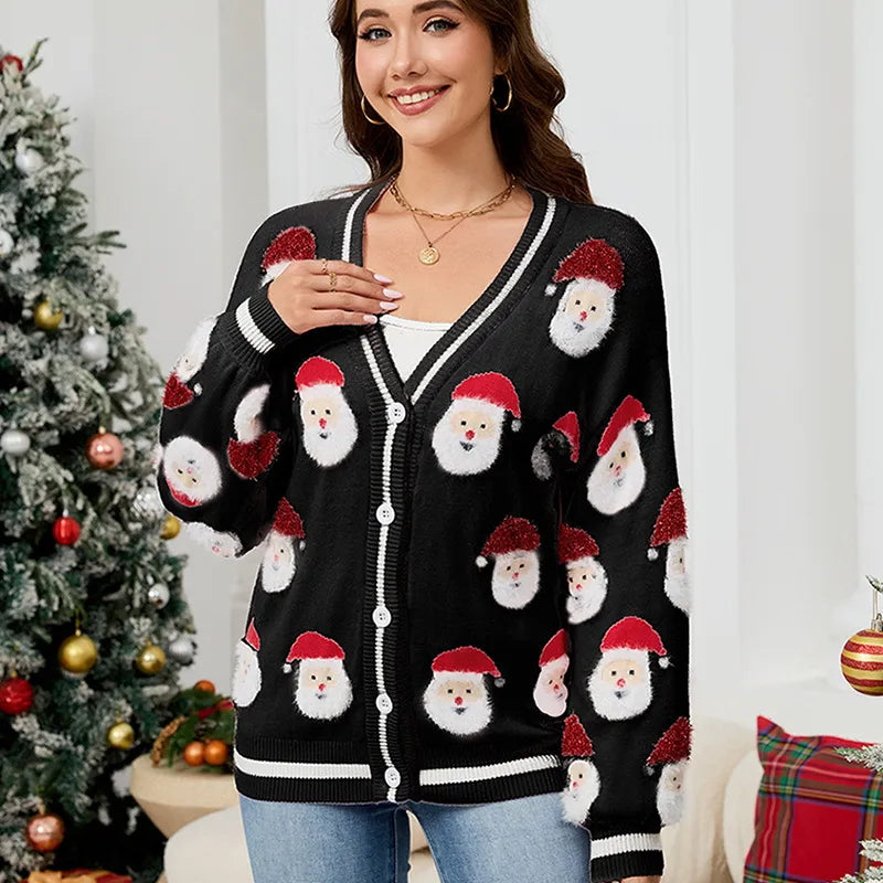 product/2025/11/3/1985283903933517824.jpg