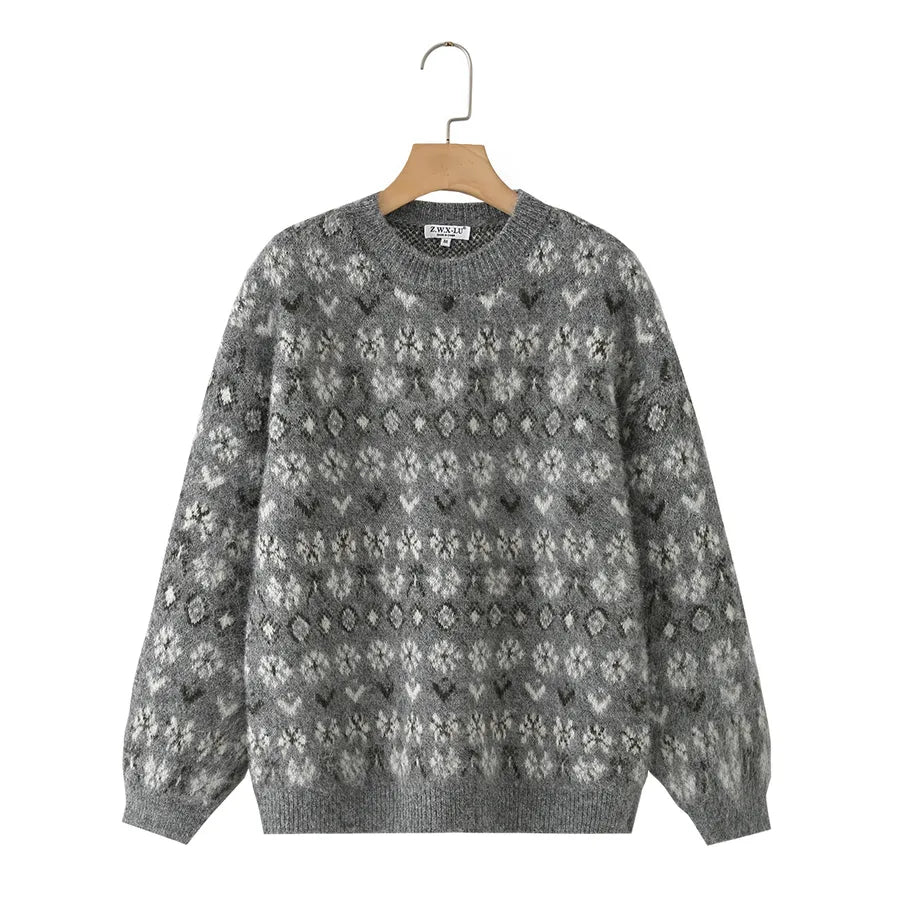 product/2025/12/14/2000109300432900096.jpg