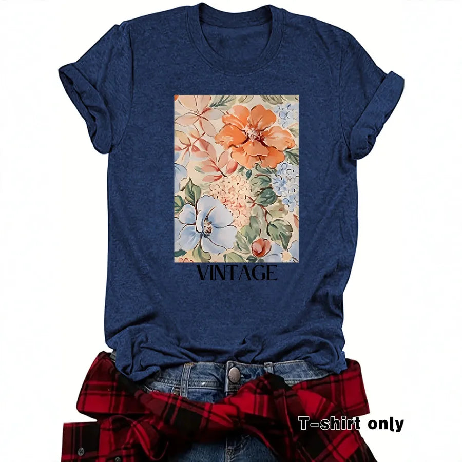 product/2026/7/13/2076565207769026560.jpg