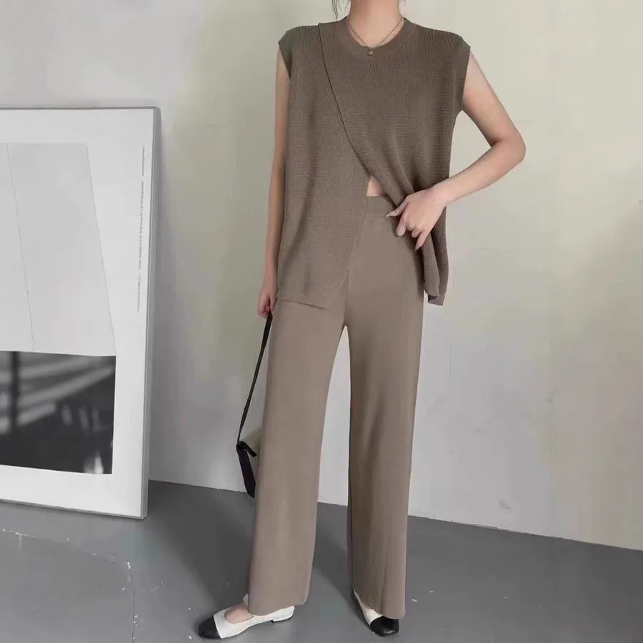 product/2026/7/15/2077329026309033984.jpg