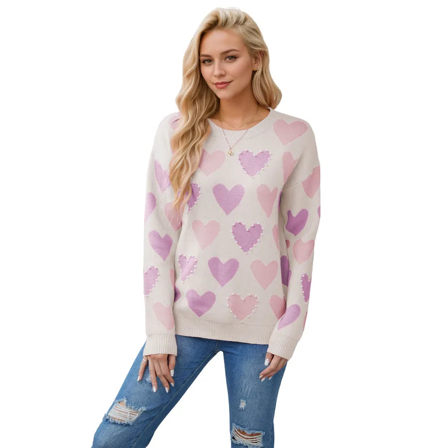 product/2024/11/11/1855964316021428224.jpg