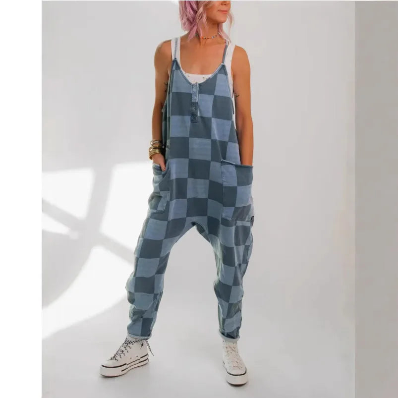 product/2025/9/16/1967858507596304384.jpg